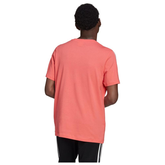Adidas Ανδρική κοντομάνικη μπλούζα